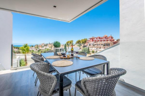 Casa Royal Nerja
